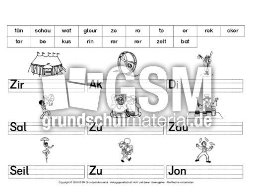 Silben-zusammensetzen-Zirkus-Differenzierung.pdf